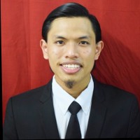 Abdul Shuib