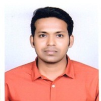 mayank vatsa