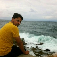 Faisal Khurshid