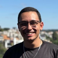 Vitor Savi do Nascimento