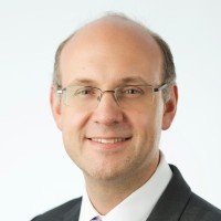 Simon Williams
