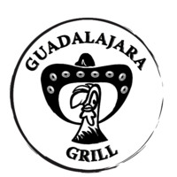 Guadalajara Grill