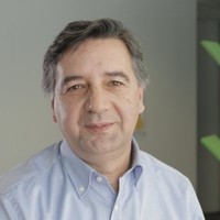 Pedro Coronado Manzano