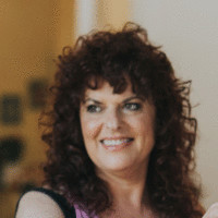 Ruthy Bitterman
