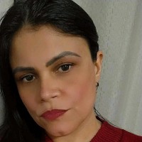 Dulcineia De Fatima Andrade