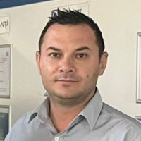 Bogdan Ghegu