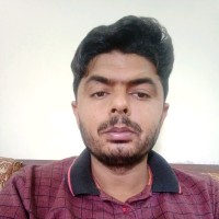 Babar Shakeel