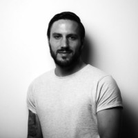 Philipp Schuler