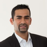 Suresh Murugesan