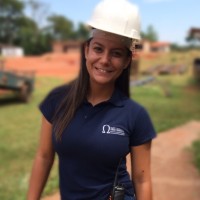 Iara Estrela Rodrigues