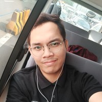 Mark Medina