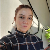 Elif Buket Sak
