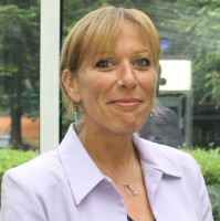 Sibylle Faive