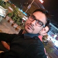 Sagar Solanky