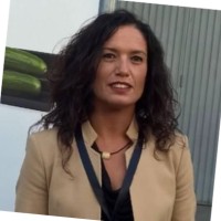 Mari Carmen Manjon Rodriguez
