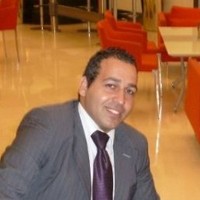 Mahmoud Essam