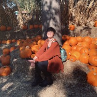 Chelsea Bivins