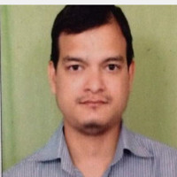 Sunny Chauhan