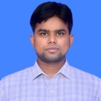 Harish Kumar