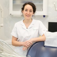 Elisabeth Zuazu