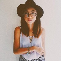 Nur Amelia