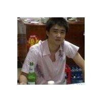 陈东宇