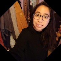 Ericka Gómez Valdez