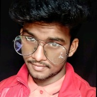 Muna Kumar Mahapatra