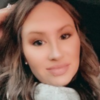 Alyssa Waskiewicz