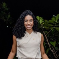 Michelle Cortes Barra