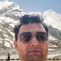 Jagbir Malhan