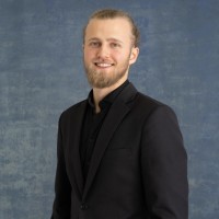 Morten Lavridsen