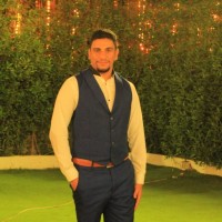 Mahmoud Tokhie