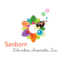 Lee-Ann Sanborn, Ed.S.