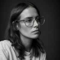 Kit Turner