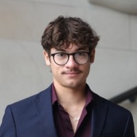Mike Rodriguez