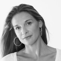 Barbara Levedag