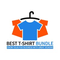 T-shirt Bundle