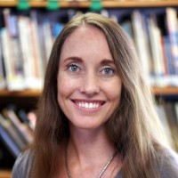 Jessica L. W. Miranda, PhD