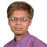Yogesh Patwa