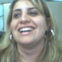 Claudia Mara Lopes