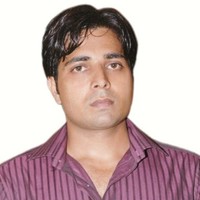Ashok Singh