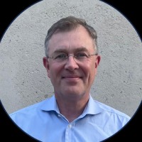 🇪🇺🇺🇦Marcel 'Otto' YON