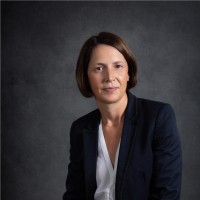 Nathalie Cabibbo
