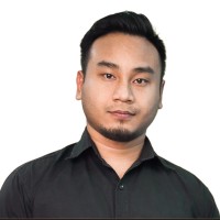 Badichapta D.