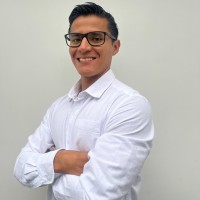Renzo Vargas Lastarria