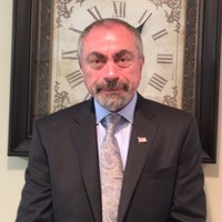 Dominick Ottomanelli