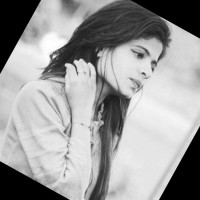 Muskan Mohan Lal