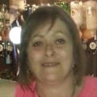 Diane Roberts