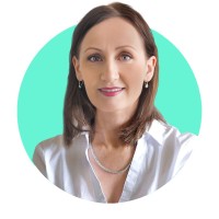 Therese Wright